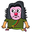 mgrandysr