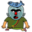 Nimblebjak