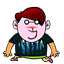 bigclfdrpr