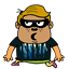 findthisfunny