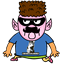 docdave09