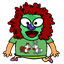 linuxsense