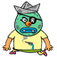 paganpat