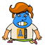 smithdoi