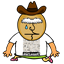 Charlesliu