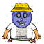 martmann4