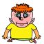 captainwtf