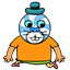 wootystephen
