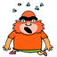 wootmax