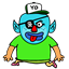 crustyjoe