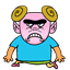 stillesthour