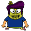 beepinbee