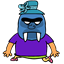 wootmorebuy