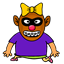 lvrider