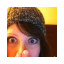 kickmekate