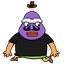 mbfloyd
