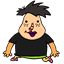 jwinogra