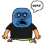 barb804