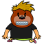tward4
