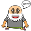 aleksandr83