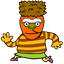 mmadness97