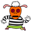 sschmidty