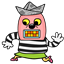 boardingbum
