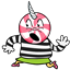 sagecookie