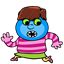 jonhab33
