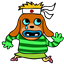 gilamobster2k