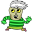 jatoha