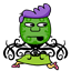 dmunny