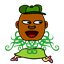 steverem