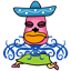 renerodriguez83