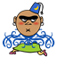 nealnbobn
