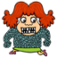 jerschroe