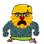 JonnyNeedles