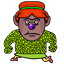twysta