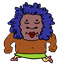 fgable