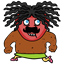 dahiceman