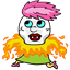 andsimbatoo