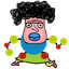 burrosk