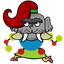 mrsqueezles