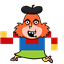 soypancho