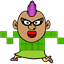 cmstamm
