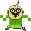 pyrodlx