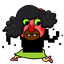 BuffJR