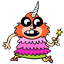 zodar99