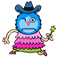 zissyfoy