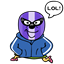 bujoone